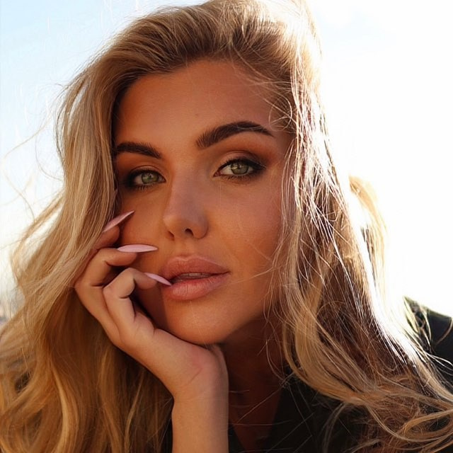 Видеопродакшен KDFILM