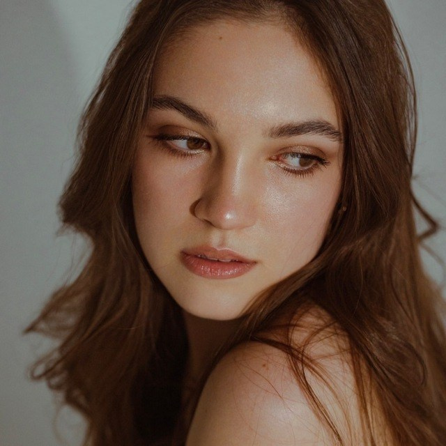 Контакты. Фотограф Мельникова Галина. MELNIKOVA GALINA