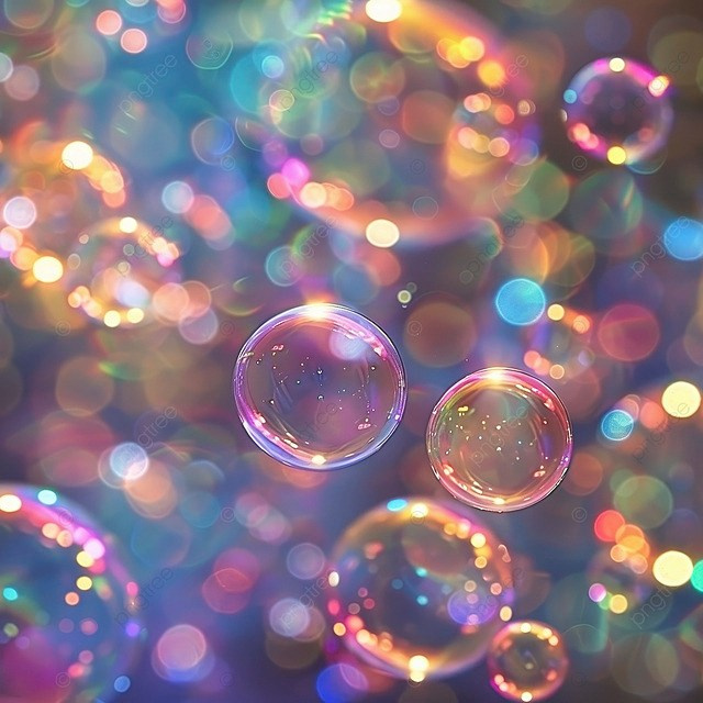 ОБОРУДОВАНИЕ