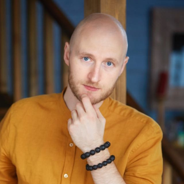 Контакты. Александр Осин — корпоративный и семейный фотограф в Москве