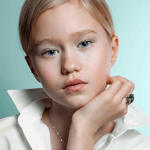 Повтори успехи наших выпускников. Фото школа, обучение фотографии в Калининграде