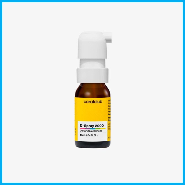 Препараты для мужчин от Корал Клаб - купить, заказать