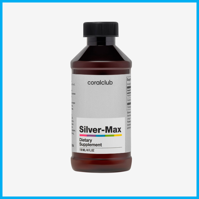 Препараты для иммунитета от Корал Клаб - купить, заказать