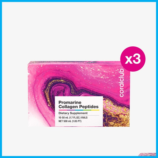 Препараты для кожи, волос, ногтей от Корал Клаб - купить заказать