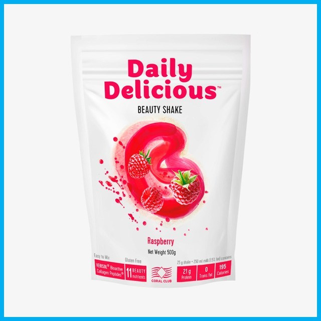 Контроль веса и похудение от Корал Клаб - купить, заказать