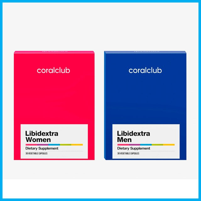 Препараты для кожи, волос, ногтей от Корал Клаб - купить заказать