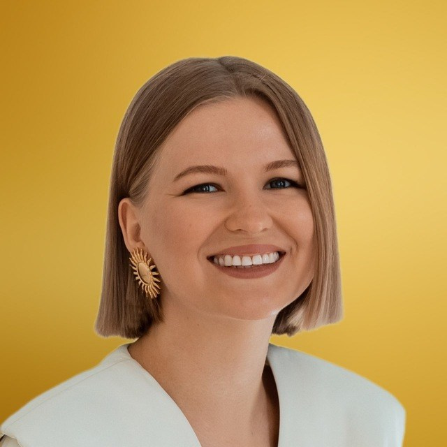 О нас. Индивидуальные съемки для брендов nashe nastroenie