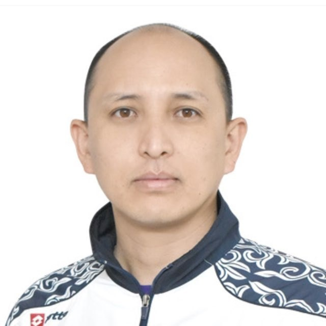 Илья Матвеев | Финансовый консультант