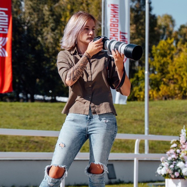 СТОИМОСТЬ ФОТО С ТУРНИРОВ. Конный фотограф Елена Дульцева