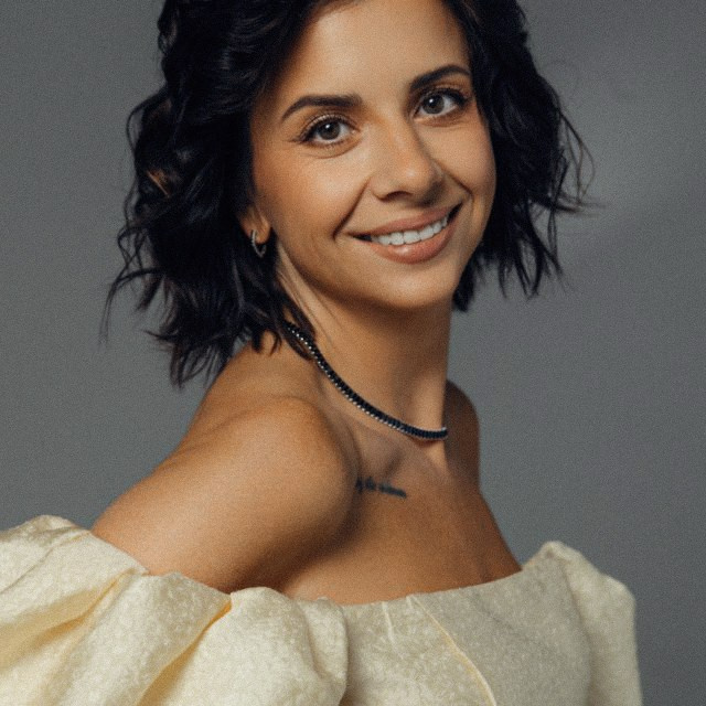 Контакты туристического агентства MALDIVES ELITE на Мальдивах