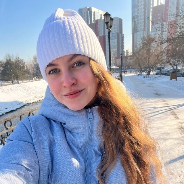 Обучение. Свадебный фотограф