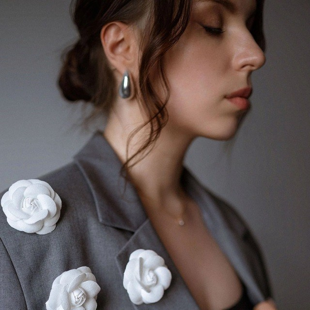 ~влюбленный в свое дело 3д визуализатор~