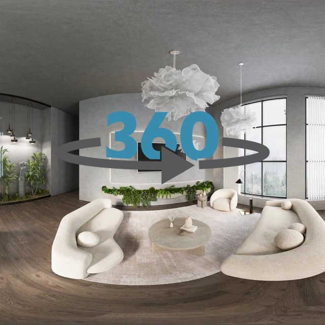 Услуги. 3D визуализатор в Москве Сердюк Владислав