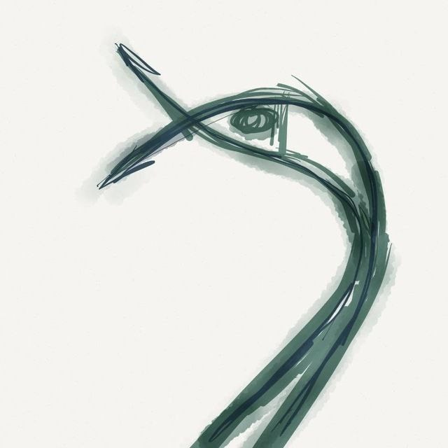 14 июня. Биомеханика. Александра Лившиц. Телесная терапия для зануд, эстетов и тех, кто уязвим