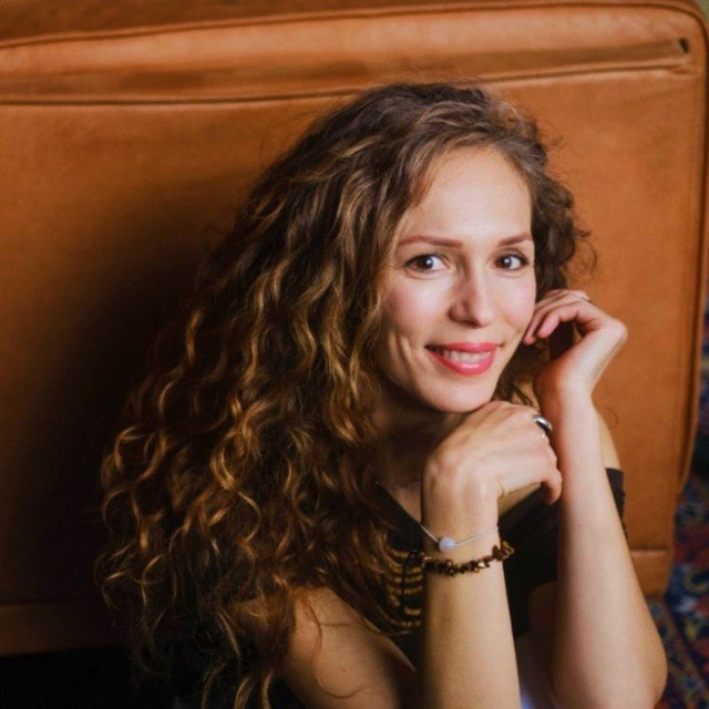 Обучение видеосъемке и монтажу. Видеосъемка и аэросъемка, виртуальные туры в Барнауле и на Алтае