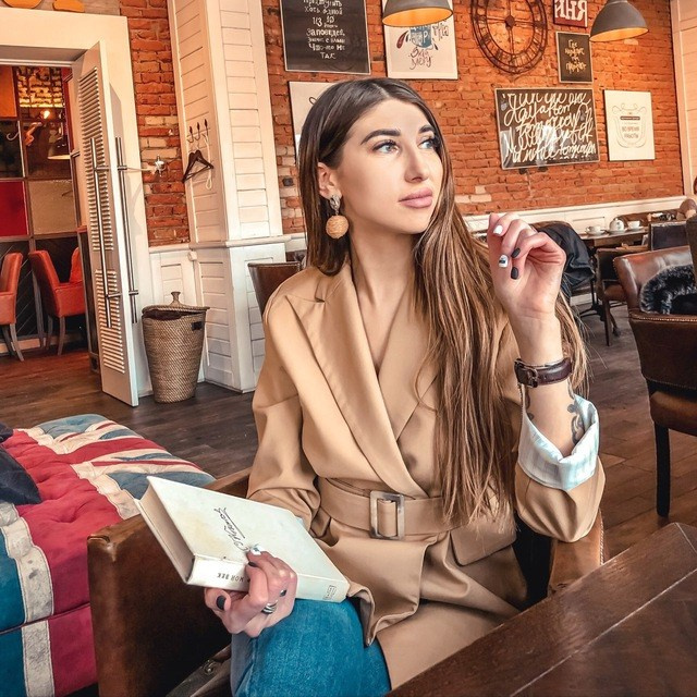 Курс «Нейросети Простым Языком». Видеосъемка, ИИ контент, Аэросъемка, Виртуальные туры в Барнауле и на Алтае