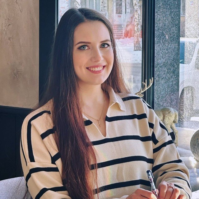 Курс «Нейросети Простым Языком». Видеосъемка, ИИ контент, Аэросъемка, Виртуальные туры в Барнауле и на Алтае