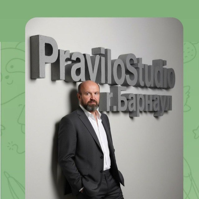 Курс «Нейросети Простым Языком». Видеосъемка, ИИ контент, Аэросъемка, Виртуальные туры в Барнауле и на Алтае