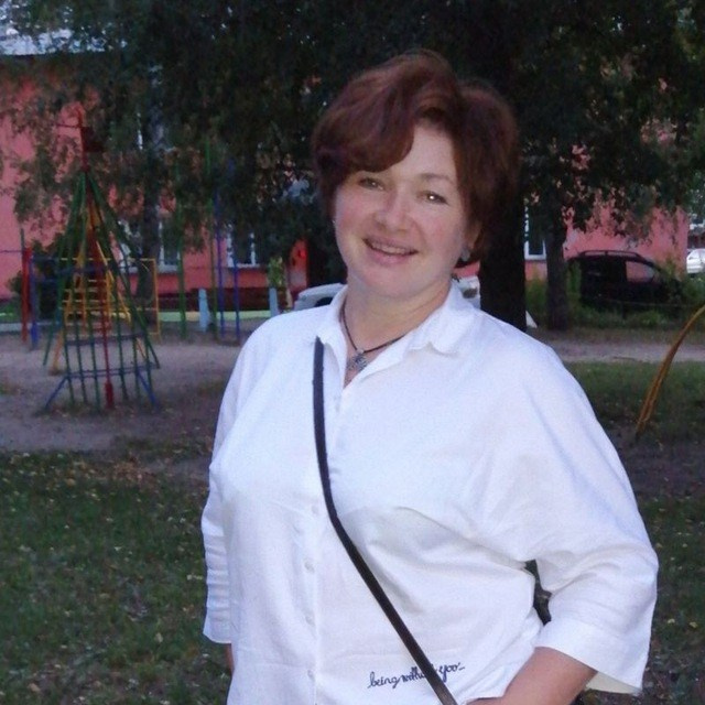 Курс «Нейросети Простым Языком». Видеосъемка, ИИ контент, Аэросъемка, Виртуальные туры в Барнауле и на Алтае