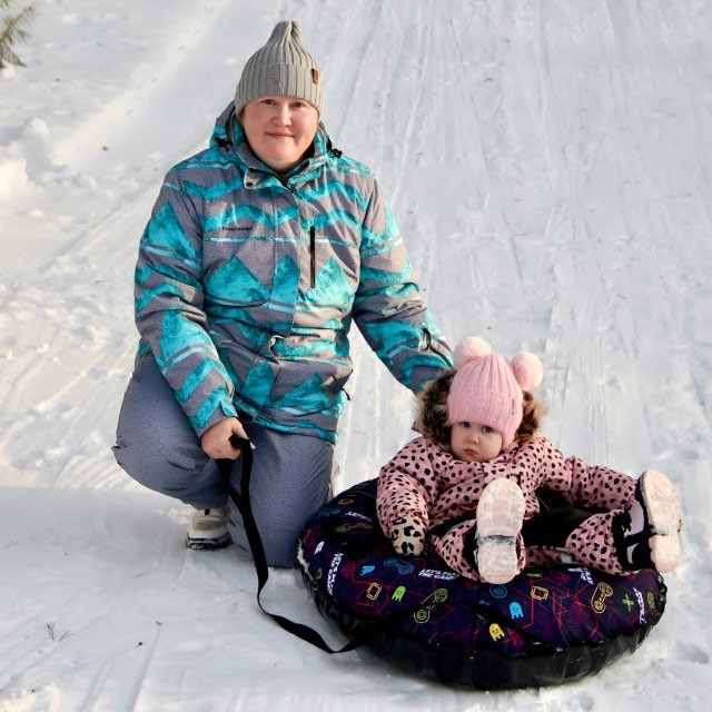 Курс «Нейросети Простым Языком». Видеосъемка, ИИ контент, Аэросъемка, Виртуальные туры в Барнауле и на Алтае