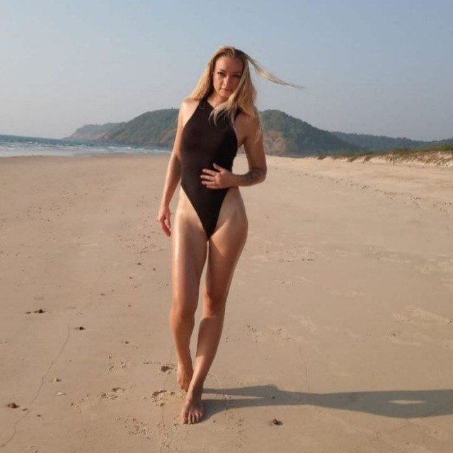 Обучение видеосъемке и монтажу. Видеосъемка и аэросъемка, виртуальные туры в Барнауле и на Алтае