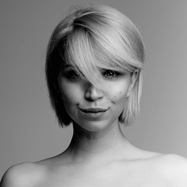 Забронировать. Shakhveledova.ru