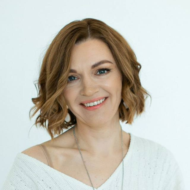 Школа «СВЕТ ДУШИ РА». Андрей Стахеев гипнолог Регрессолог целитель эксперт по работе с Родом