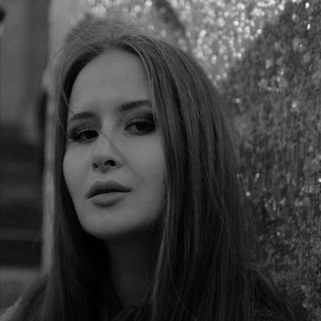 Обо мне, фотограф Роман Якунин. Roman Yakunin — interior photographer in Almaty, Kazakhstan