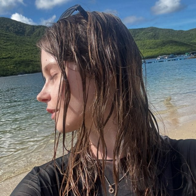 КУРС ПРОФЕССИЯ «ОБРАБОТЧИК ФОТОГРАФИЙ». Свадебный и репортажный фотограф в Москве Владимир Сергеев | Naysaikolo