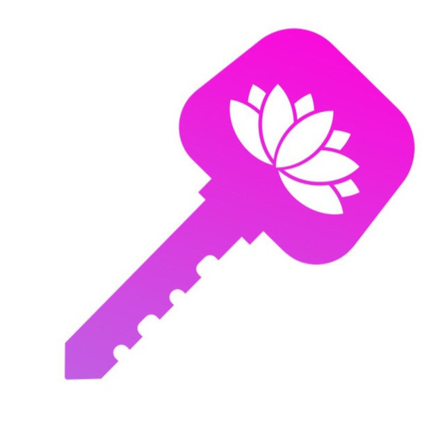 Обучение. Ароматестирование по методу Аромакод и Нейростатус в Санкт-Петербурге