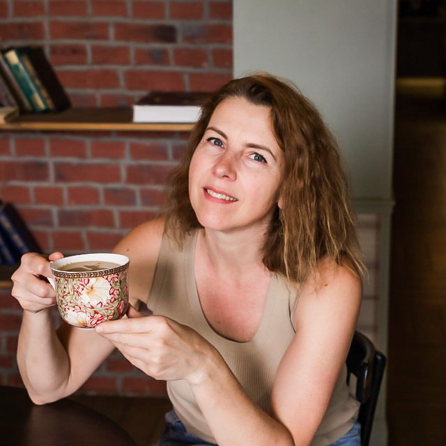 Мальдивы для взрослых девочек. Ароматестирование по методу Аромакод и Нейростатус в Санкт-Петербурге