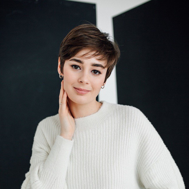 Видео для мероприятий и бизнеса