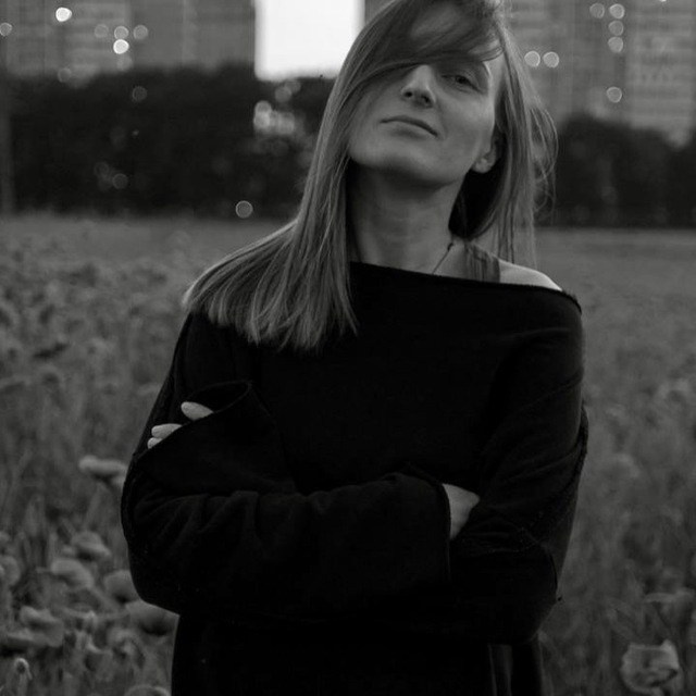 Женский фотограф в Краснодаре. Ню. Будуар