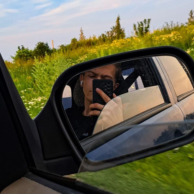 Контакты. Photo Tamer Ufa