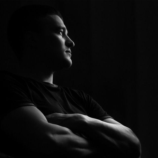 Мои контакты. Фотограф Чебоксары