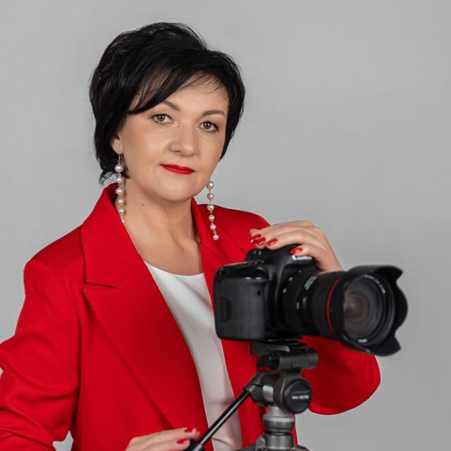 РАБОТЫ УЧЕНИКОВ. АНАСТАСИЯ ГУРЕЕВА @gureeva.provideo