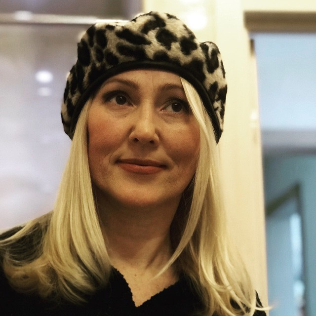 РАБОТЫ УЧЕНИКОВ. АНАСТАСИЯ ГУРЕЕВА @gureeva.provideo