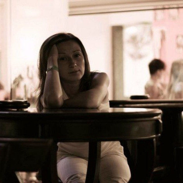 РАБОТЫ УЧЕНИКОВ. АНАСТАСИЯ ГУРЕЕВА @gureeva.provideo