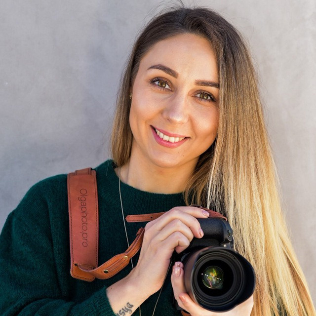 РАБОТЫ УЧЕНИКОВ. АНАСТАСИЯ ГУРЕЕВА @gureeva.provideo