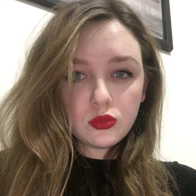 РАБОТЫ УЧЕНИКОВ. АНАСТАСИЯ ГУРЕЕВА @gureeva.provideo