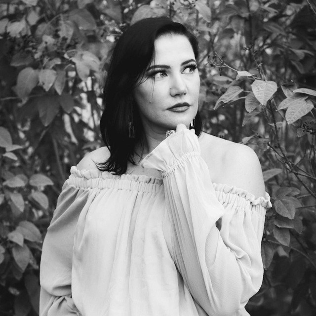 РАБОТЫ УЧЕНИКОВ. АНАСТАСИЯ ГУРЕЕВА @gureeva.provideo