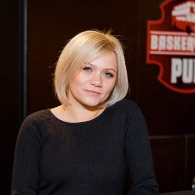 ОНЛАЙН КУРС ПО СЪЕМКЕ ВИДЕО. АНАСТАСИЯ ГУРЕЕВА @gureeva.provideo