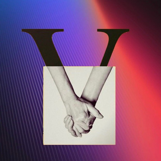 ТРЕНДОВАЯ МУЗЫКА. РЕГИСТРАЦИЯ