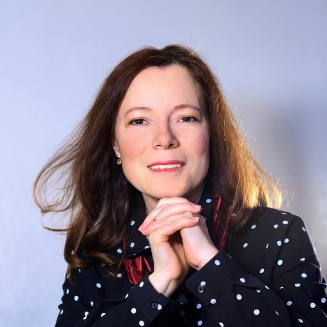 ОНЛАЙН КУРС ПО СЪЕМКЕ ВИДЕО. АНАСТАСИЯ ГУРЕЕВА @gureeva.provideo