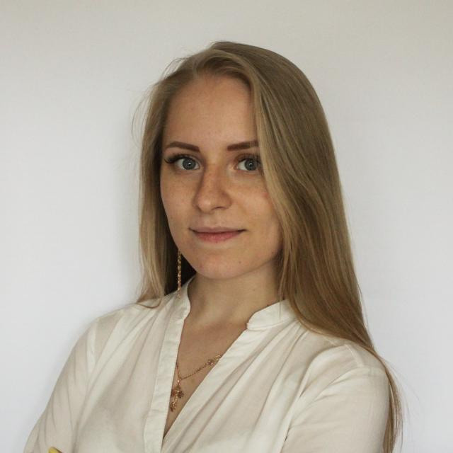 РАБОТЫ УЧЕНИКОВ. АНАСТАСИЯ ГУРЕЕВА @gureeva.provideo