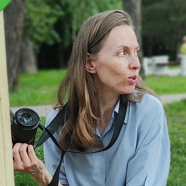 ОНЛАЙН КУРС ПО СЪЕМКЕ ВИДЕО. АНАСТАСИЯ ГУРЕЕВА @gureeva.provideo