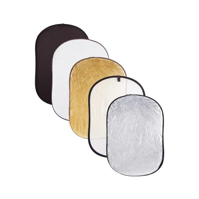 Оборудование и фоны. Tick Studio