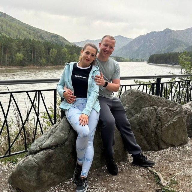 Автотуры на Алтай с комфортом