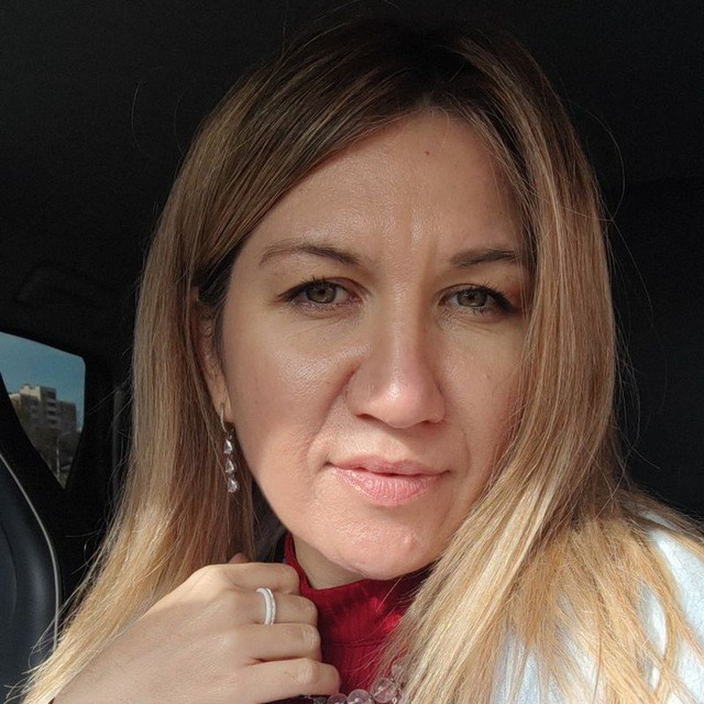 Автотуры на Алтай с комфортом