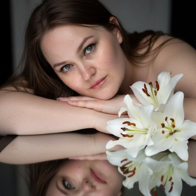 Контакты. Портретный и семейный фотограф в Санкт-Петербурге | Татьяна Тайлер